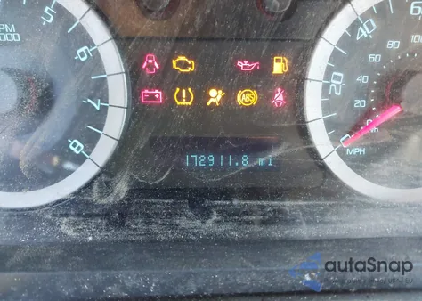 2011 Ford Escape Xlt из США, поврежденный, VIN 1FMCU0DG0BKB77448